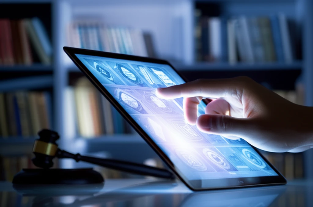 AI가 만든 정보 어디까지 믿어야 할..