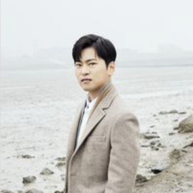 성악가 박기훈