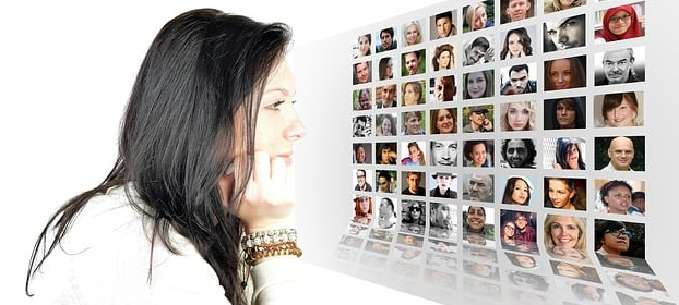 경쟁이 적은 마이크로 니치 시장을 발굴하는 7가지 방법