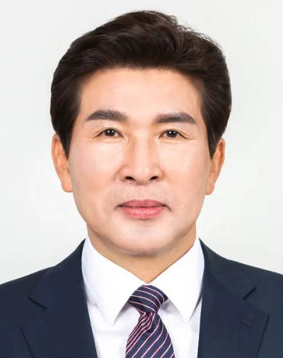 황상무 수석 회칼 테러 발언 논란 이유