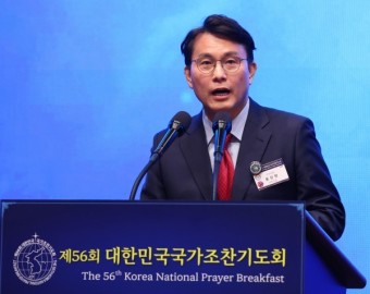 윤상현