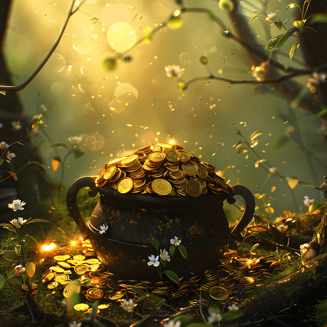 2025 한강 수영장 개장 정보 총정리