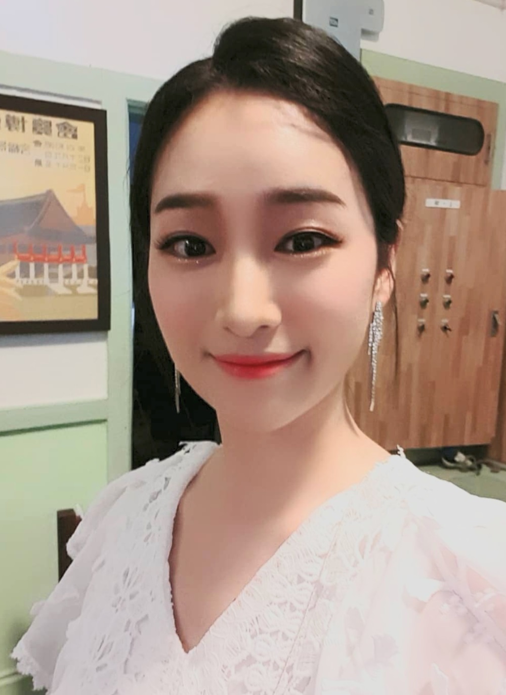 박민주 인스타10