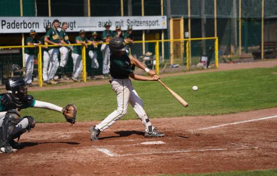 불꽃야구 직관 예매|부산 사직구장 명당 좌석·가격·방법 총정리