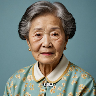 피부 검버섯 증세