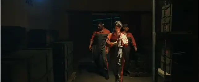 미션 파서블 줄거리&amp;#44; 평점&amp;#44; 후기