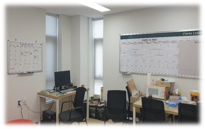 스마트팜혁신밸리 신청자격 우대사항 가산점(스마트팜코리아)