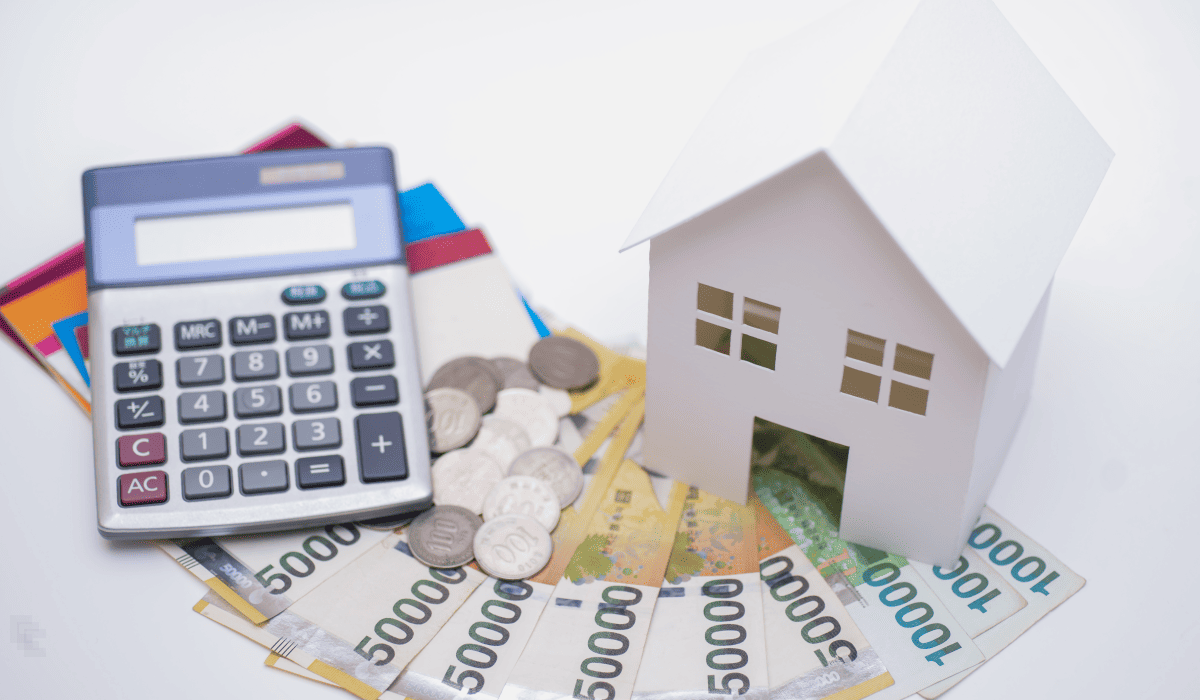 토지대장_무료열람_3