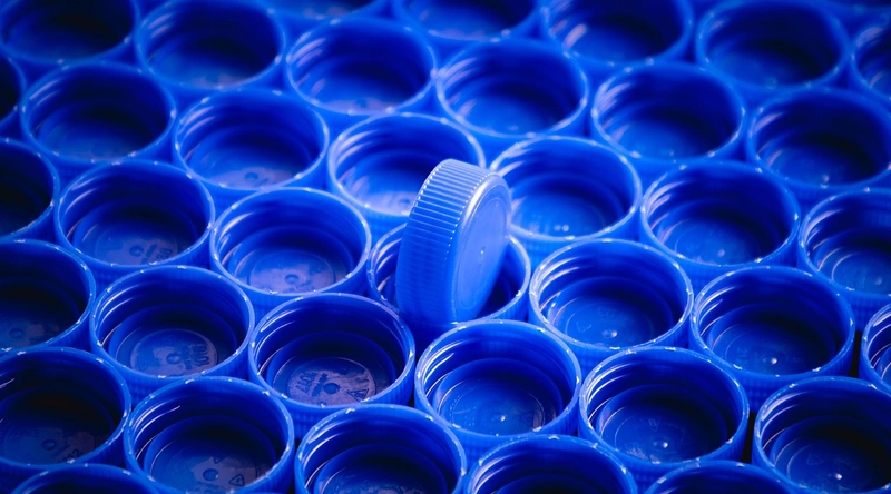 스마트시티의 필요성