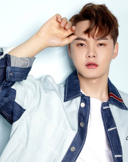 가수 박서진 키 나이 몸무게 프로필 방송 소속사 MBTI 살림남