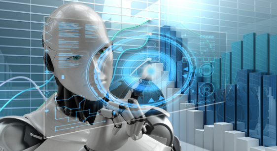 에이전트 설계의 핵심: ‘목표’가 아니라 ‘제약조건’부터 쓰는 법