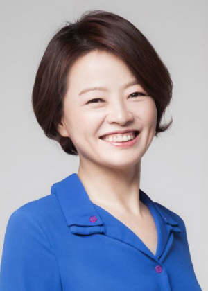 진선미