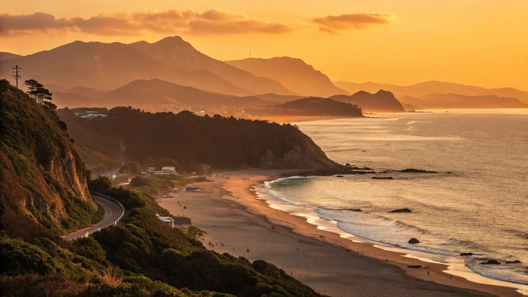 부안 변산반도 썸네일