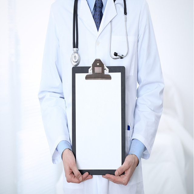 본인부담환급금