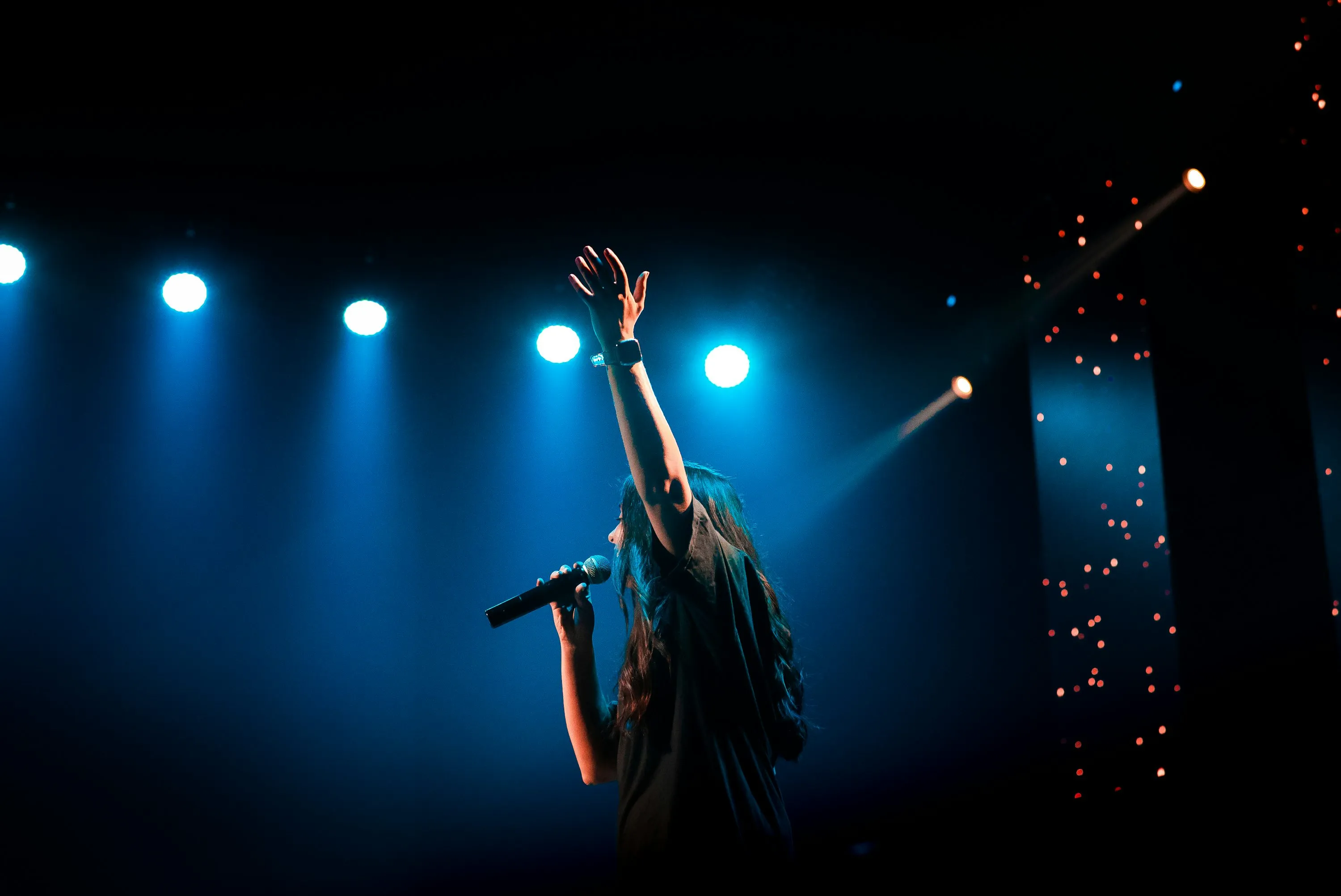현역가왕3 투표하기 꿀팁 | 본선 진출자 국민투표 방법 순위 결정방법