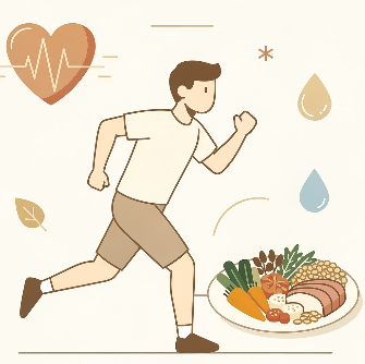 심근경색 초기증상