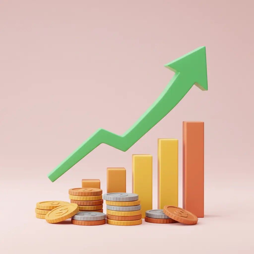 빅텍(065450) 2025년 배당락일