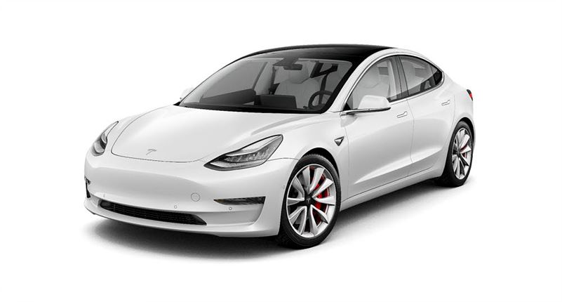 전기차 보조금 신청방법