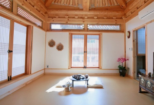 인기감성숙소 BEST 7곳