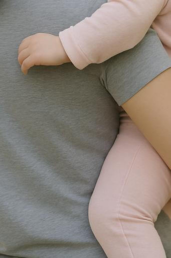 드퀘르벵 증후군, 손목 건초염 증상・원인・치료법