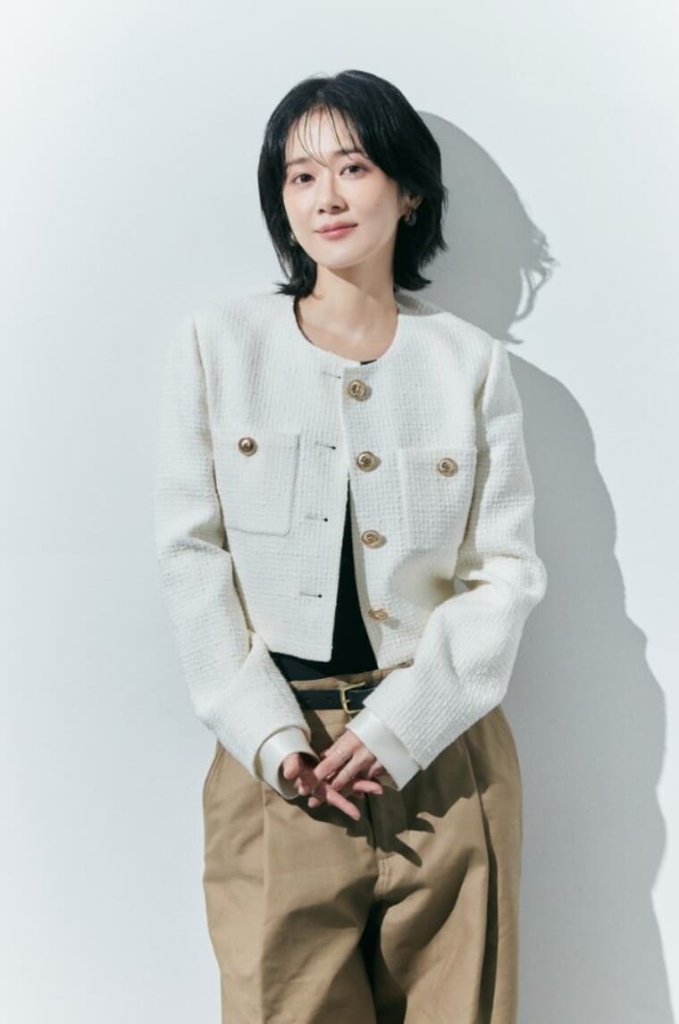 배우-겸-가수-장나라