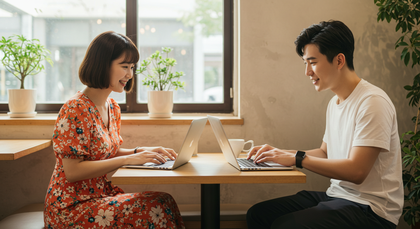 레노버 노트북 전원