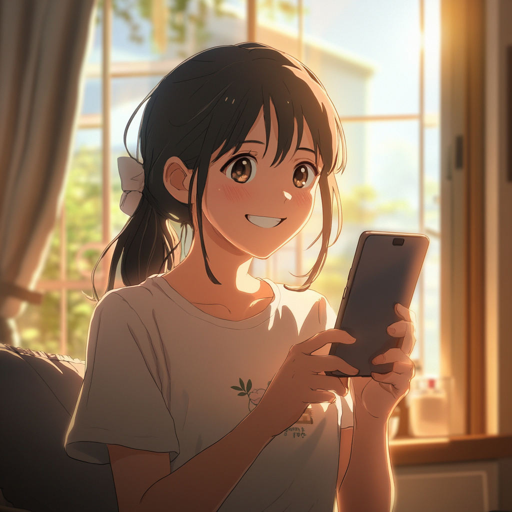 으뜸효율 가전환급 신청방법