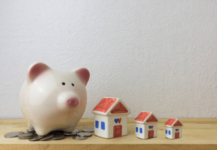 주택연금-수령액-계산