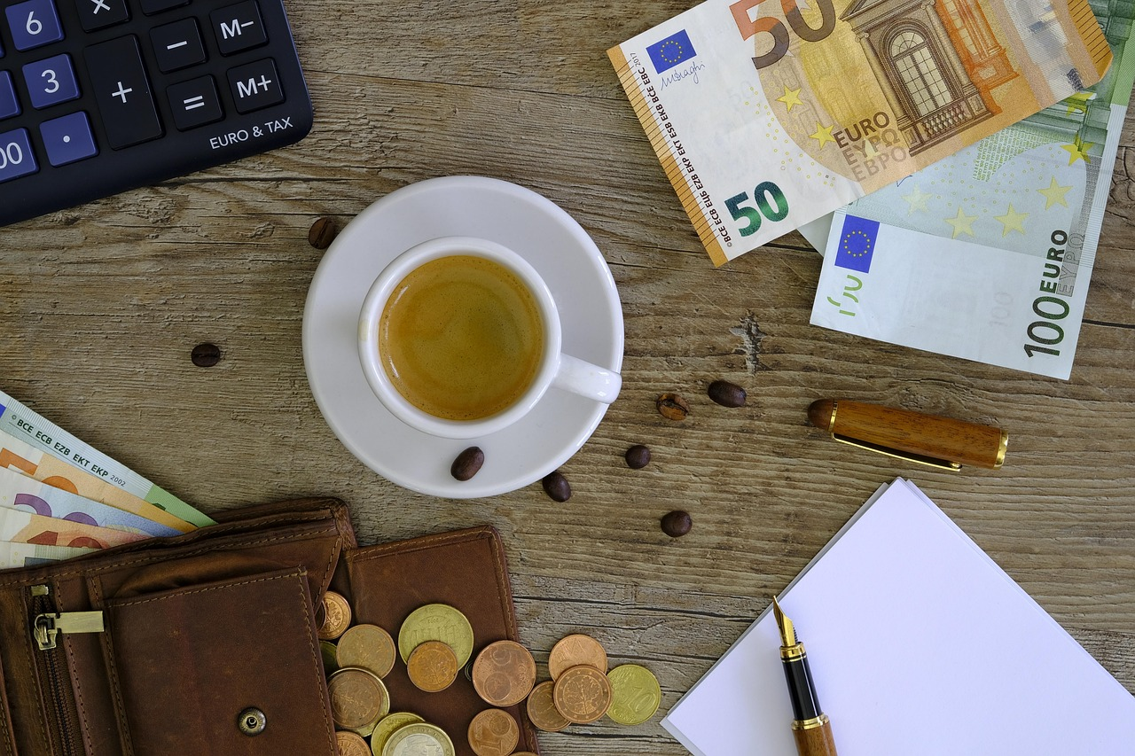 유기출대책 이후 부동산 전망, 집값 안정 위한 정부의 숨겨진 전략 - 관련 대표 이미지입니다.