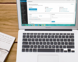 한글과-컴퓨터-무료다운