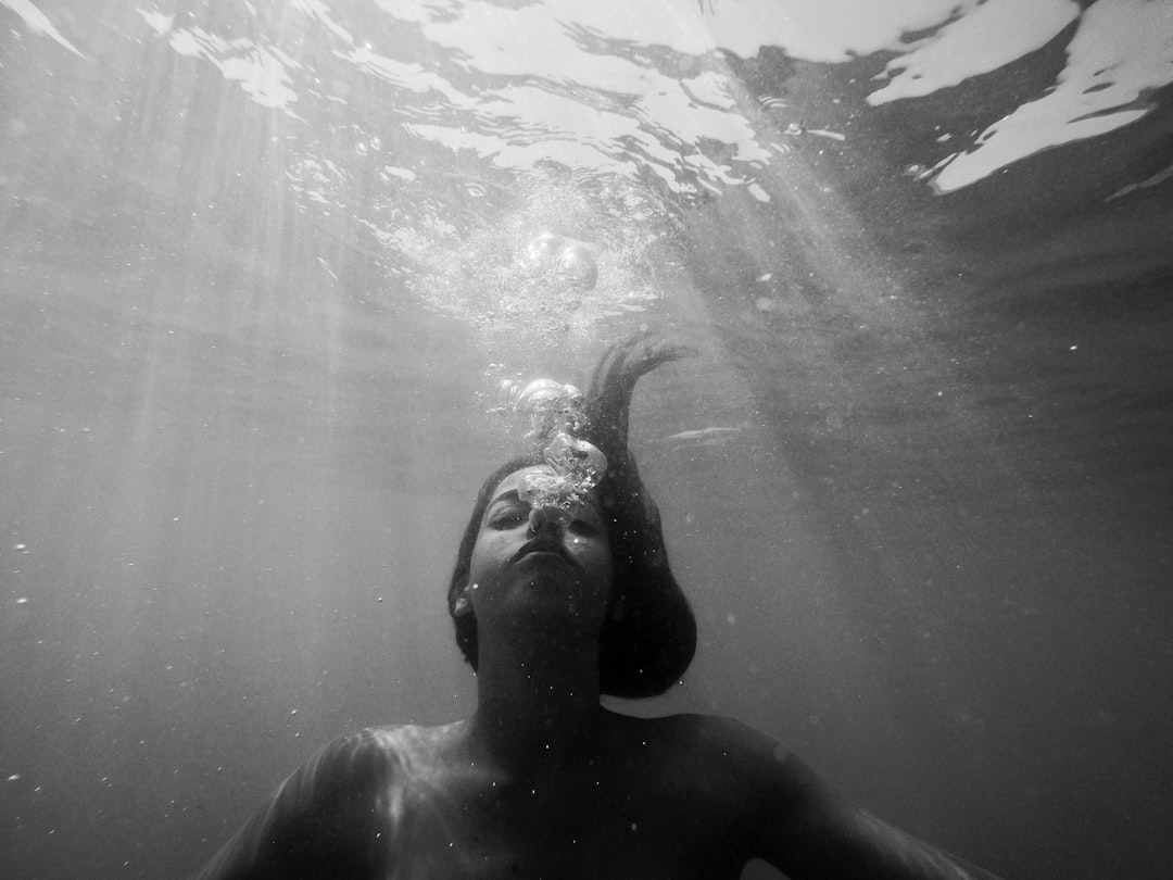 Breath