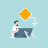 운전자보험 보장내용