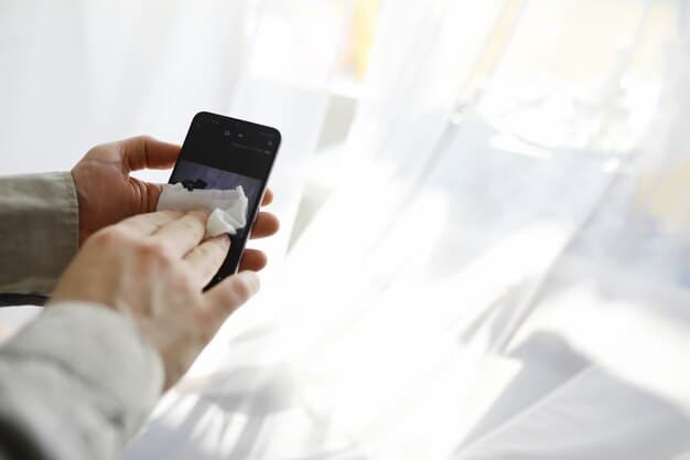 스마트폰&amp;IT기기 활용법