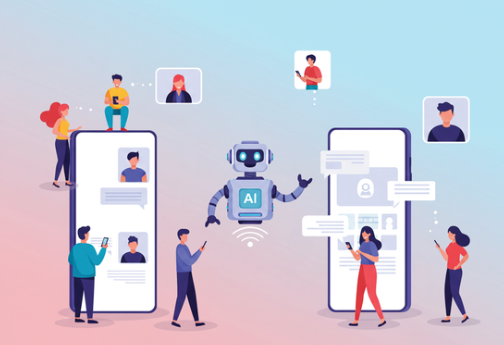 나만의 GPTs 지침 설정 작성법 완전정복: 초보도 따라하는 5단계 공식 사용자 지정 gpt 역할 만들기 똘똘한 비서 마케팅, 작문, 상담, 블로그작성, 경제공부등