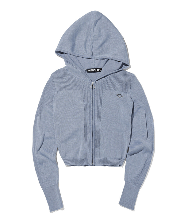 환승연애3 공상정 미스치프 가디건