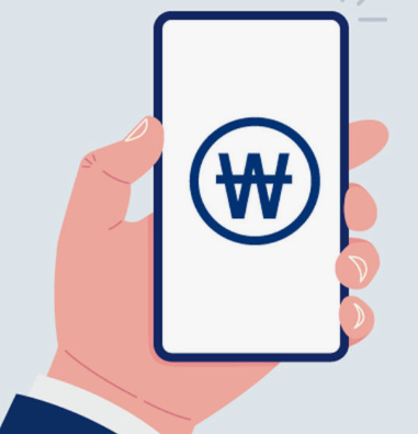 2025년 통신비 감면 신청 방법