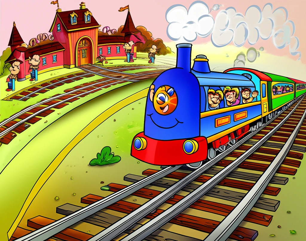 춘양역 실시간 열차 시간표와 백두대간..