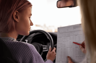 국제면허증 온라인 발급