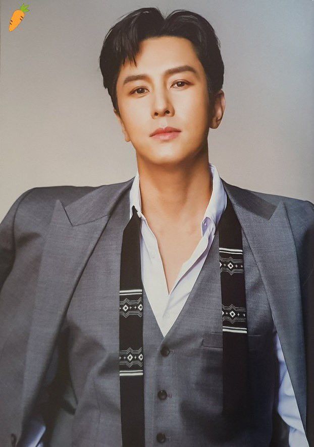 신화 김동완 성매매 합법화 발언 후폭풍 논란의 시작과 반응