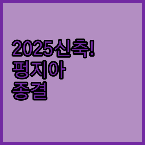 2025년 신축 포함 타이중 펑지아 ..