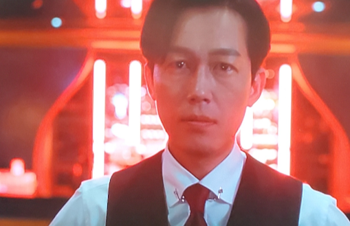 천원짜리변호사12회