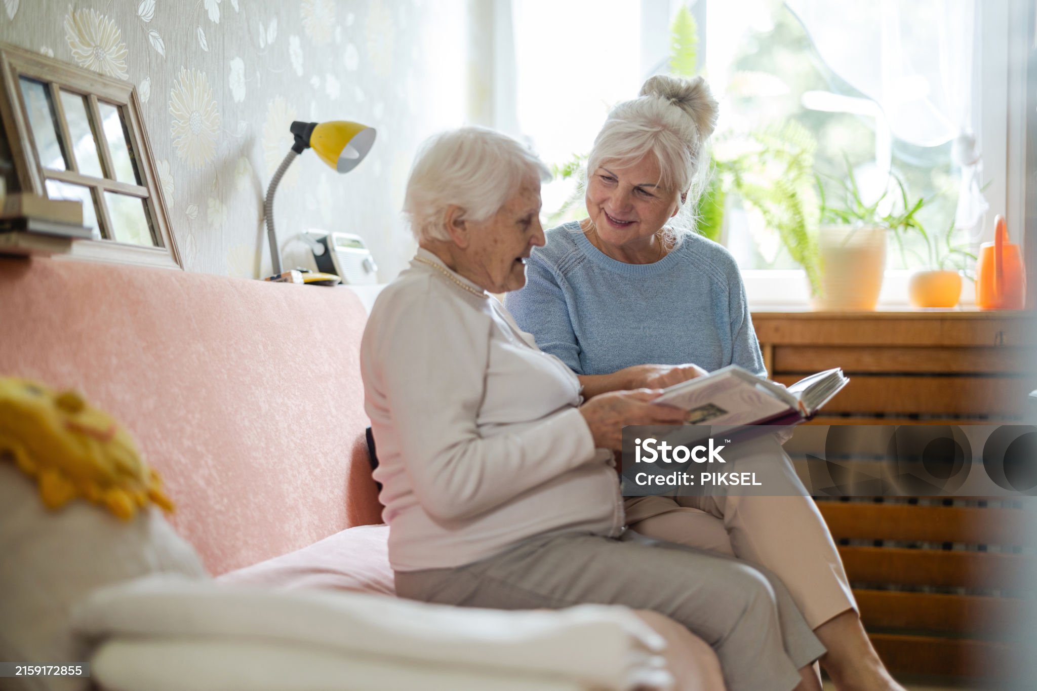 해마(hippocampus)와 기억 형성의 관계