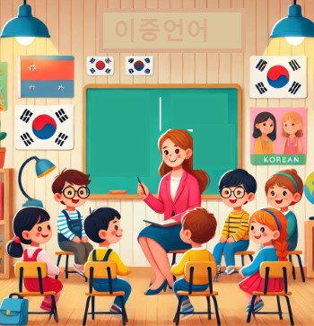 이중_언어_교실