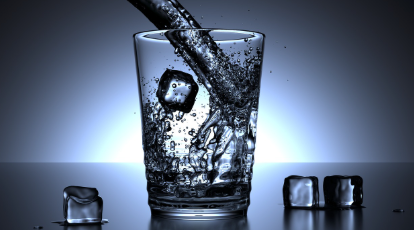 언제, 얼마나?” – 러닝 중 수분 섭취 타이밍과 양의 모든 것