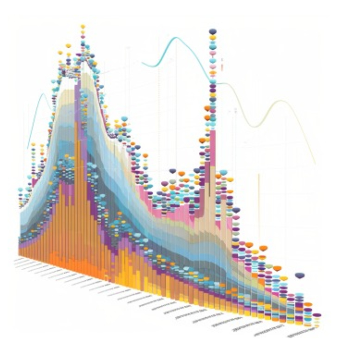손목통증과 관련된 사진입니다.