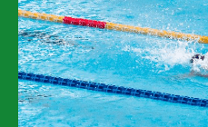 고지혈증예방법