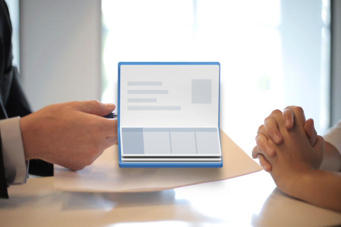 2022년 기초 연금