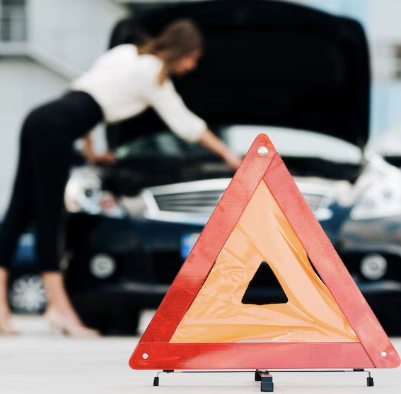 다이렉트자동차보험 비교견적 32