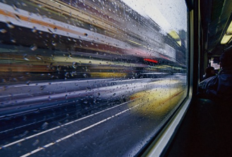 인천공항-리무진-버스-시간표