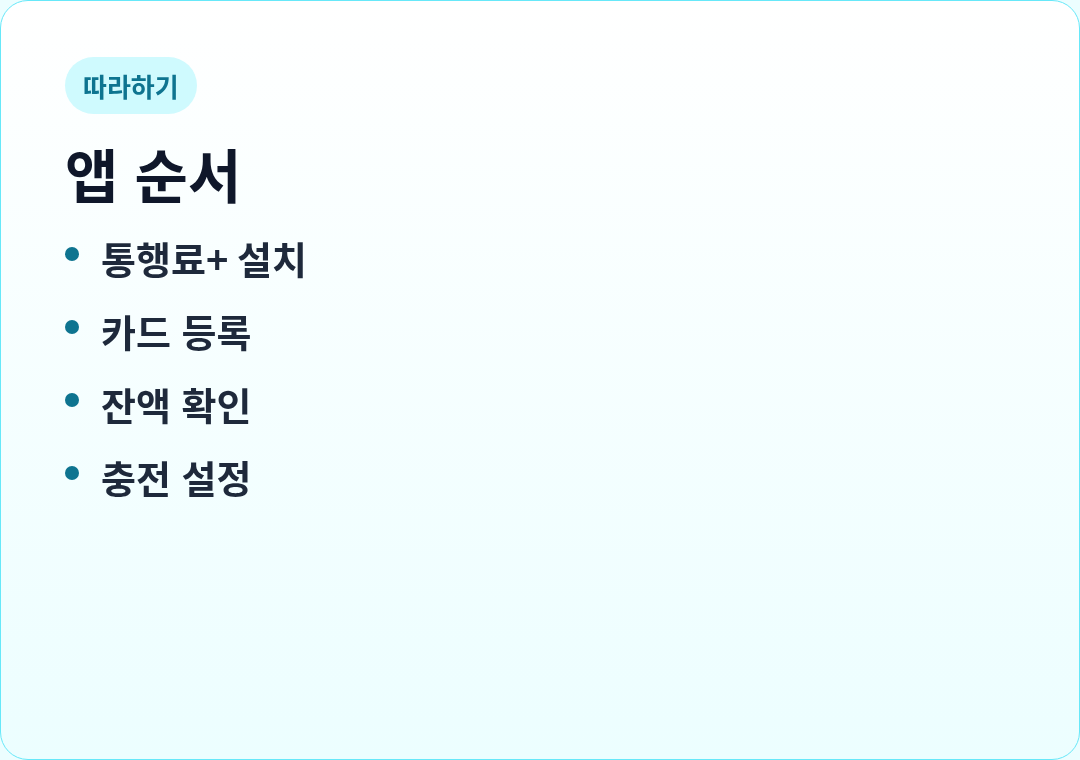 카드2